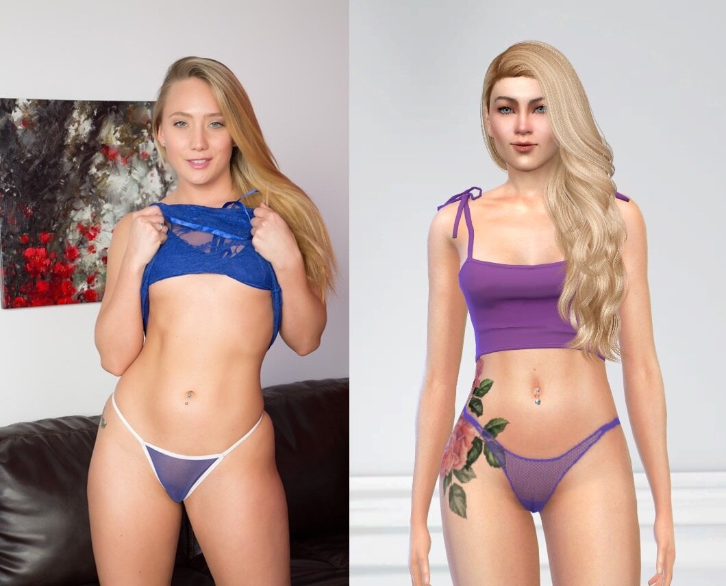 AJApplegate2.jpg.db8059a08dcf138d9a7c44d052e3c086.jpg