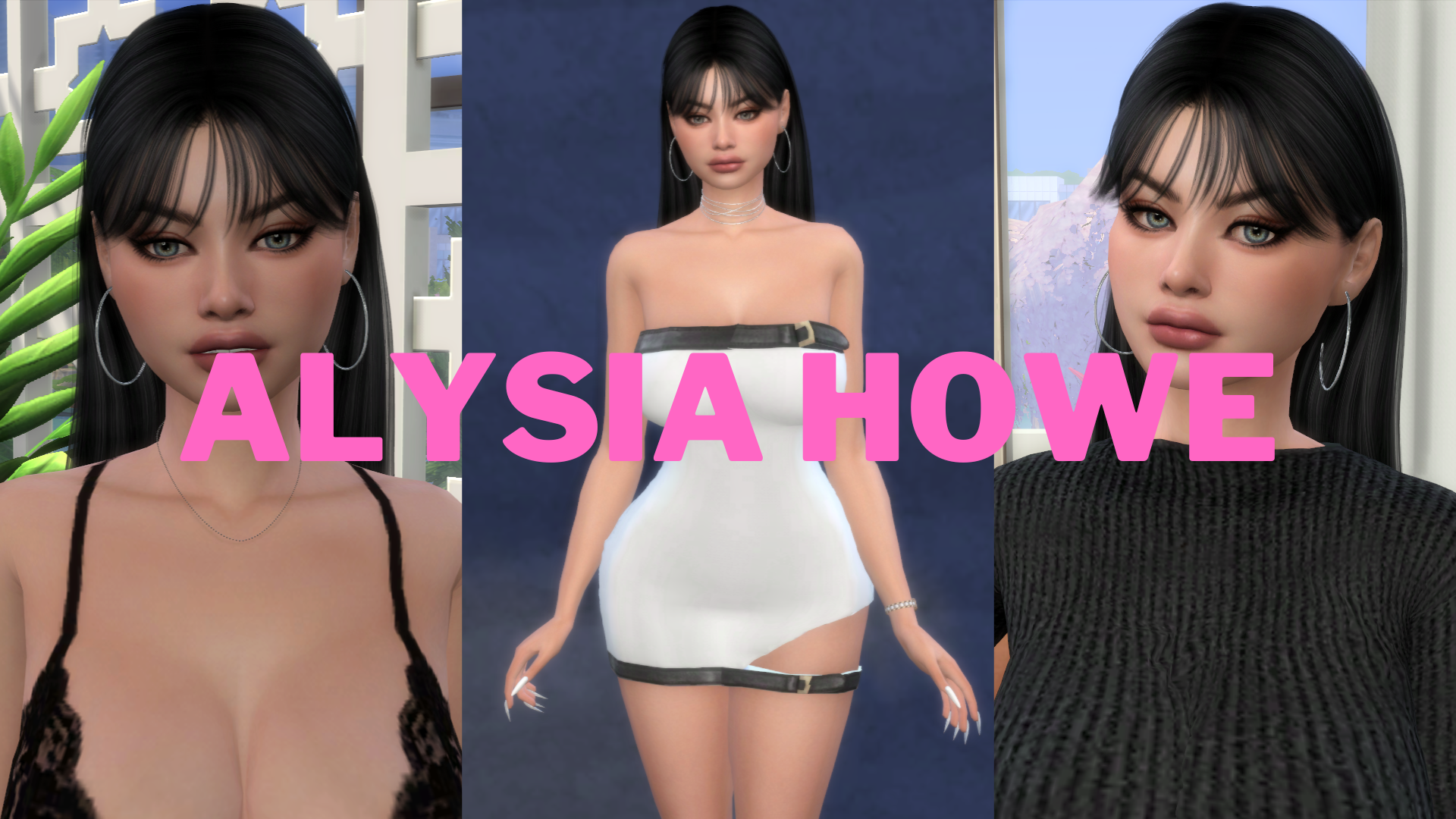 ALYSIAHOWE.png.dd7fafc5d61370677dfce10471b87f13.png