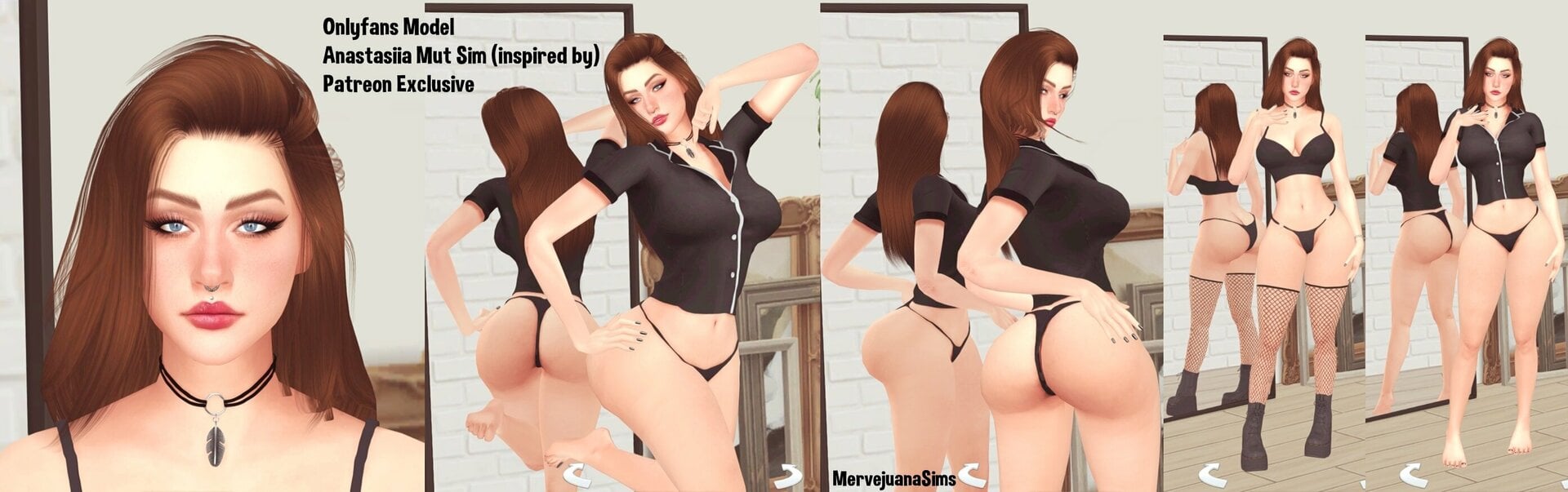 ANASTASIIA MUT SIM 1.jpg