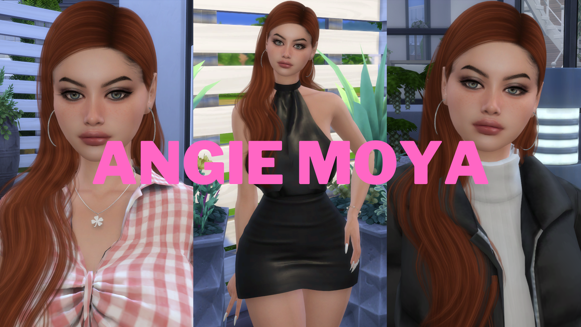 ANGIEMOYA.png.80c424589128e26e5ac7400534c0469b.png