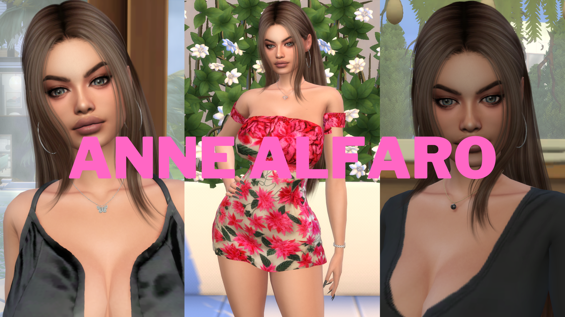 ANNEALFARO.png.5fee3c6e53be3720706c57d7ab0606e3.png