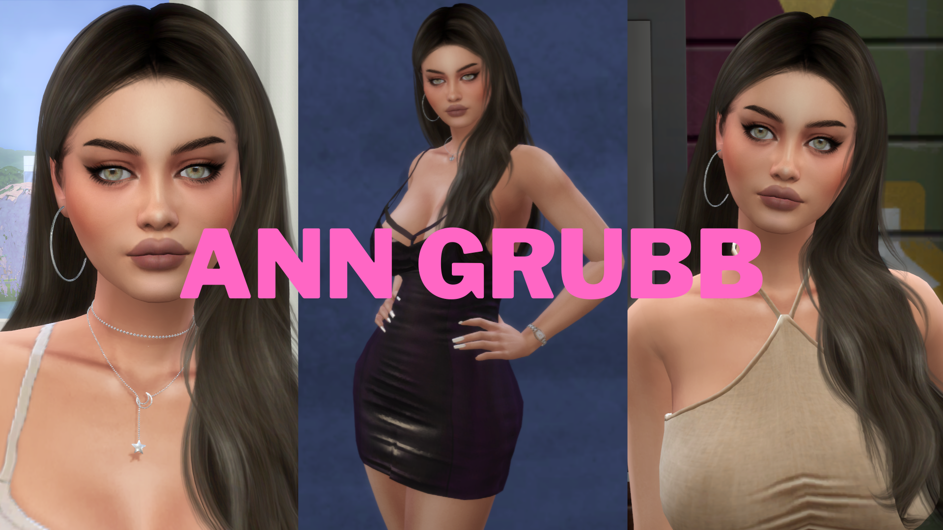 ANNGRUBB.png.78d8352aa1471a826da25c2400394741.png