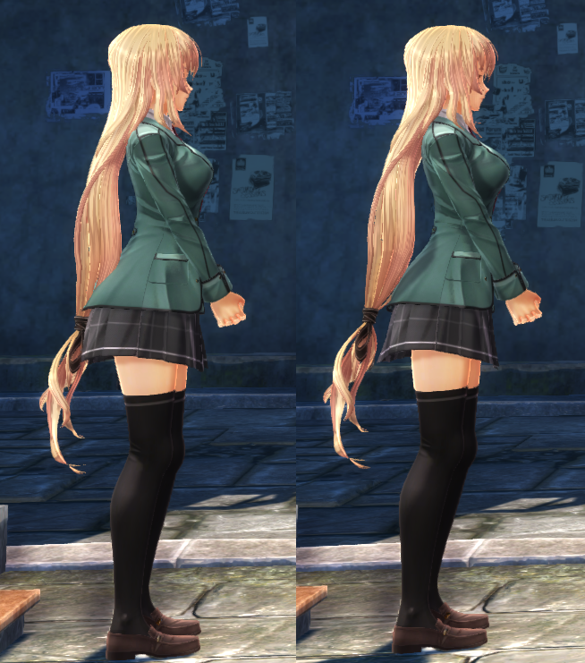 Agnes_Aramis_01.png.4bcb8558dab4b8da2366a7d0ad07a2b4.png