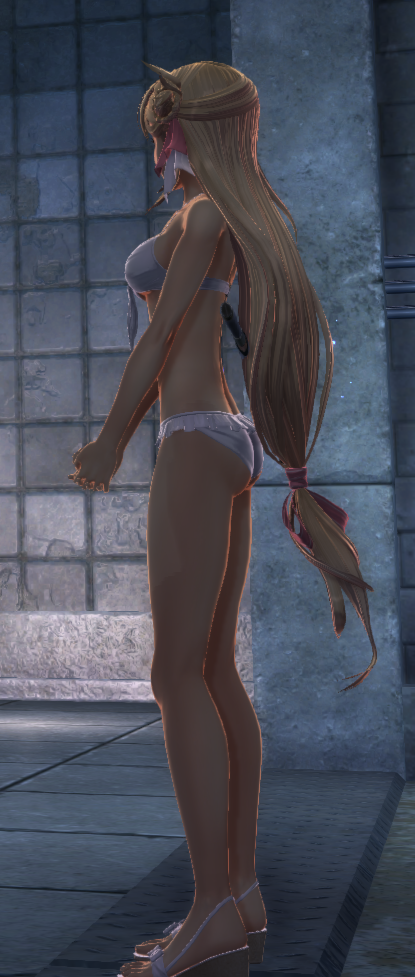 Agnes_Swim_01_After.png.f5d7e039f3866e289bb905ae59864cf2.png