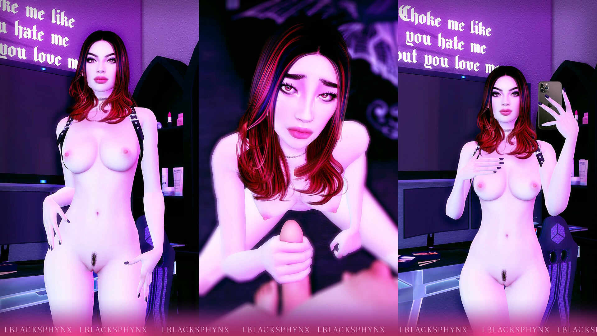 Alexa-nudes-lblacksphynx-2.thumb.jpg.79c80a3dff9ba151429e5c0e42bf3b4d.jpg