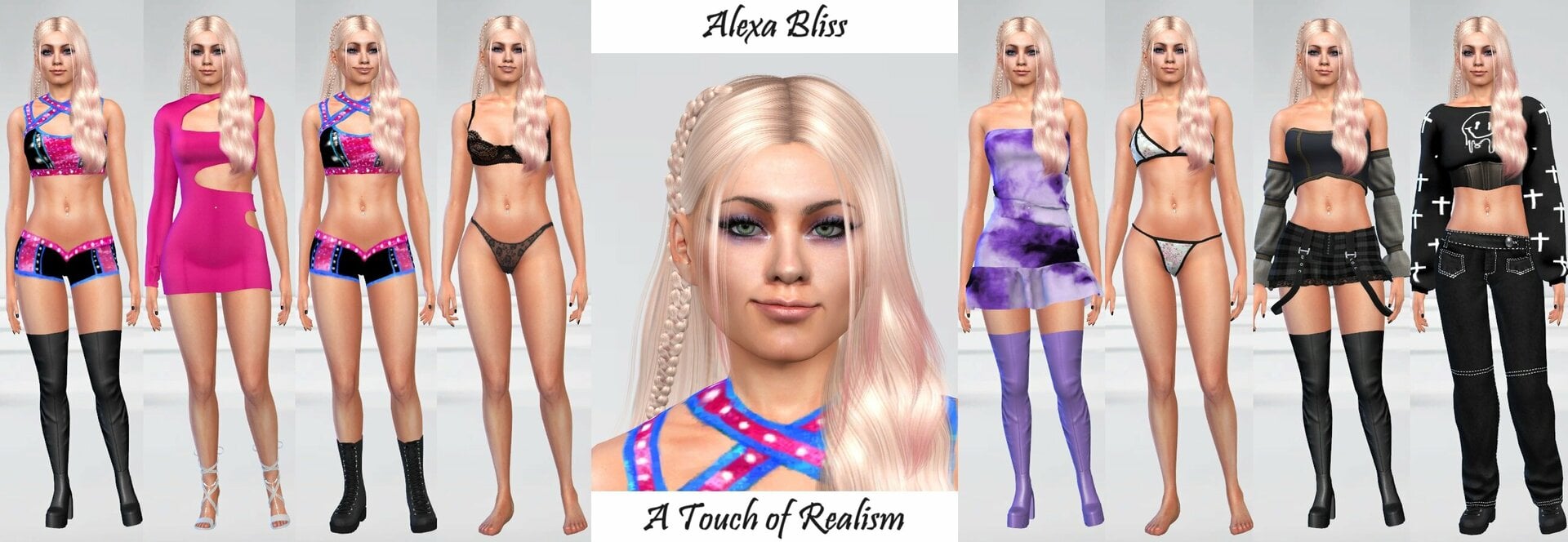 AlexaBliss.thumb.jpg.687b48c8fb354aeae0ca1697c603c5ae.jpg