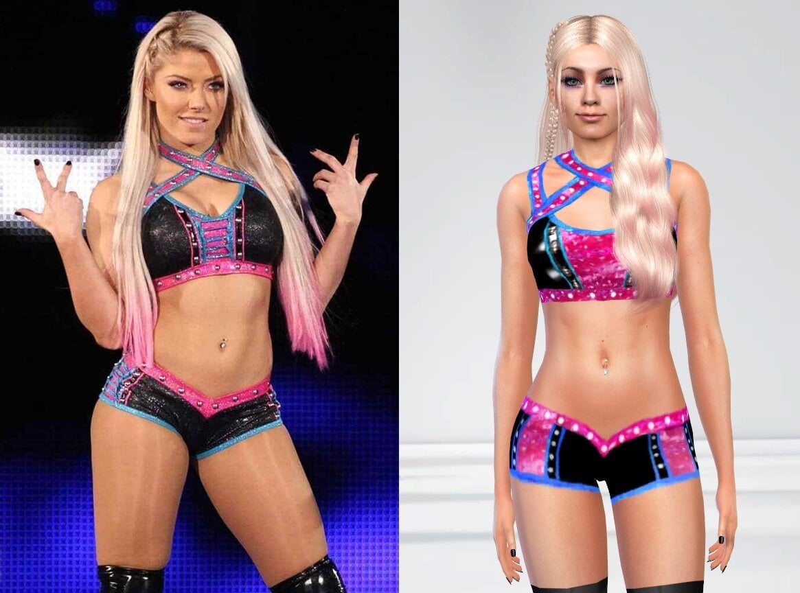 AlexaBliss2.jpg.ded2313f10cec217d62605175eca2187.jpg