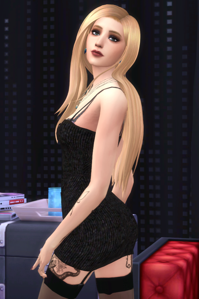 Amelia_Preview.png.1850eaf1450b542495b872dd3d3d9fe9.png