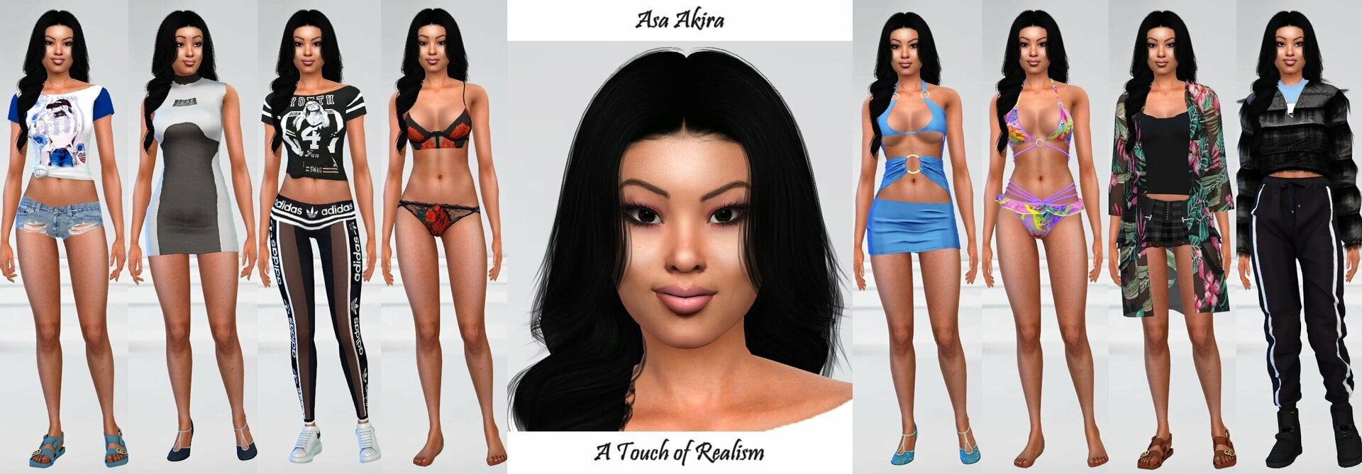AsaAkira.thumb.jpg.da593aefaef0717130fdc00d84af76da.jpg