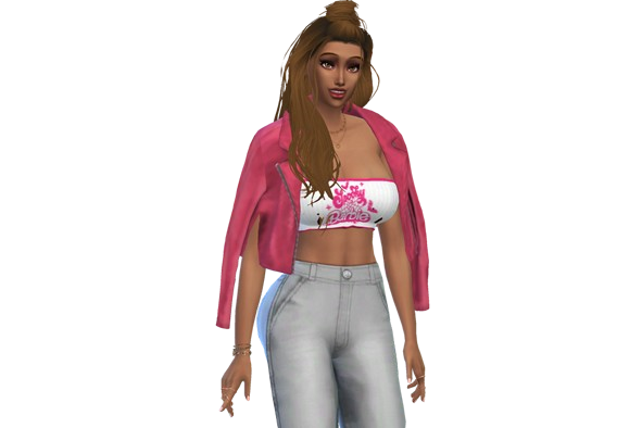 AshylnRenteria-Household-591x394.png.b47313fd1259f6809686d23bbaeab09d.png