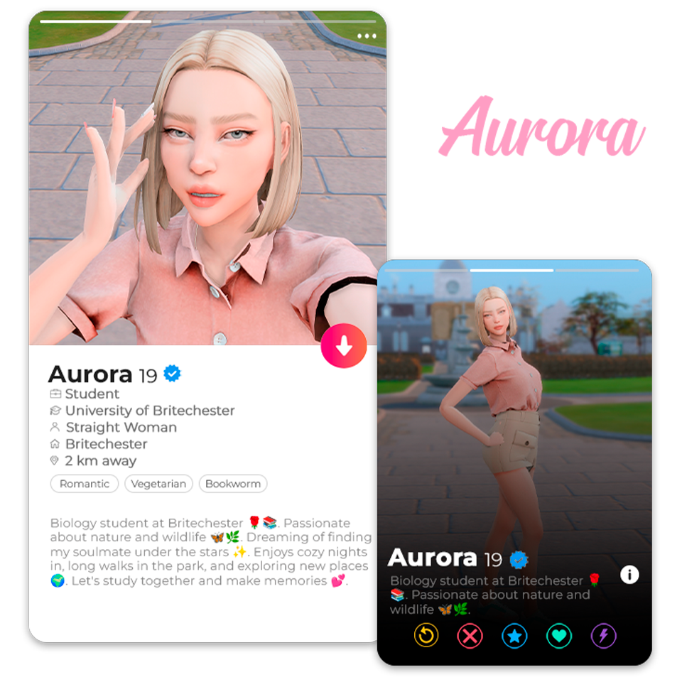 Aurora.png.00aa47279c65660456c52f914a2196e9.png