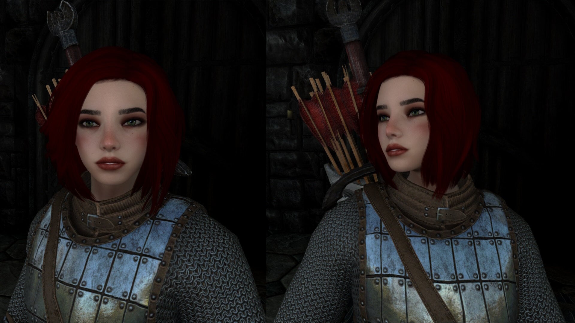 AylisV2.jpg.a42af201aa40d02cc48c412853f516f3.jpg