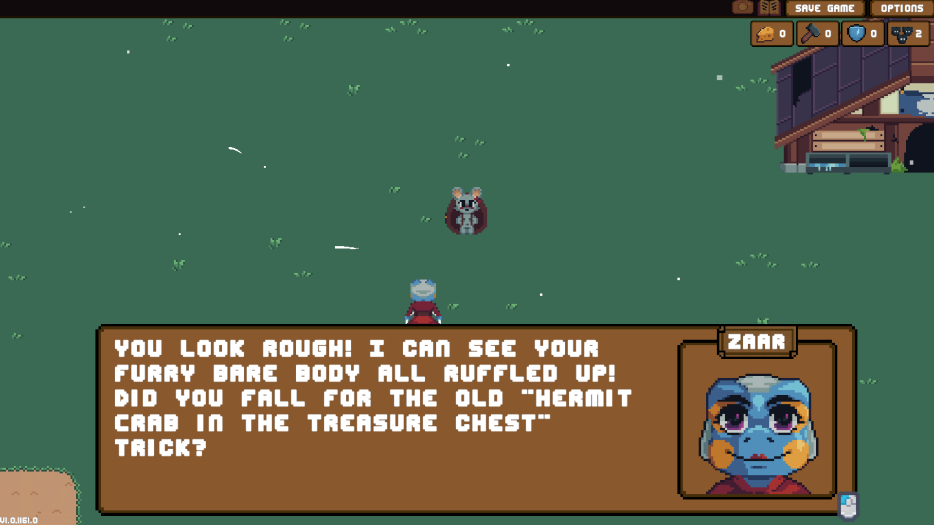 BPH-Nude-Dialogue-2.png.72e1a00bbec8e6517cebf17ce1c7a78a.png