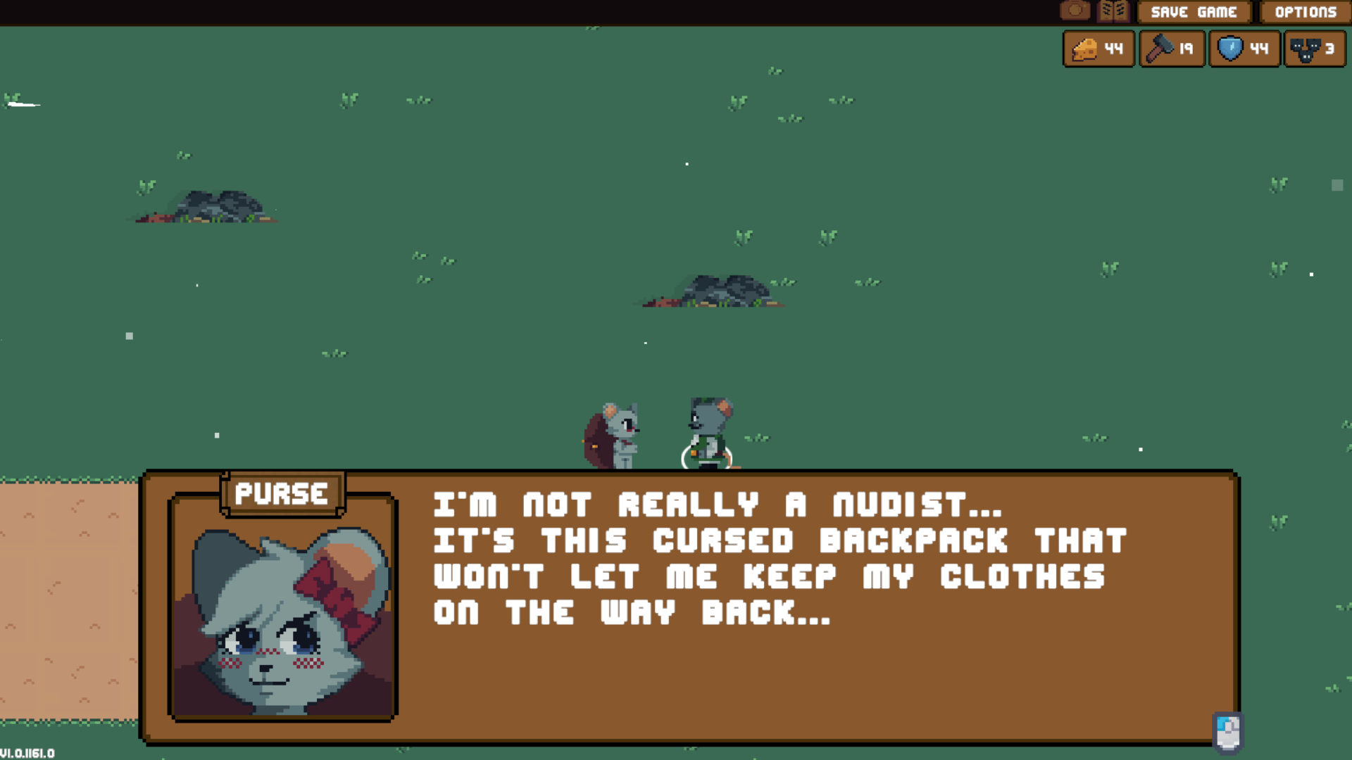 BPH-Nude-Dialogue-3.png.c605d1627156ffd82c16dec985a148d1.png