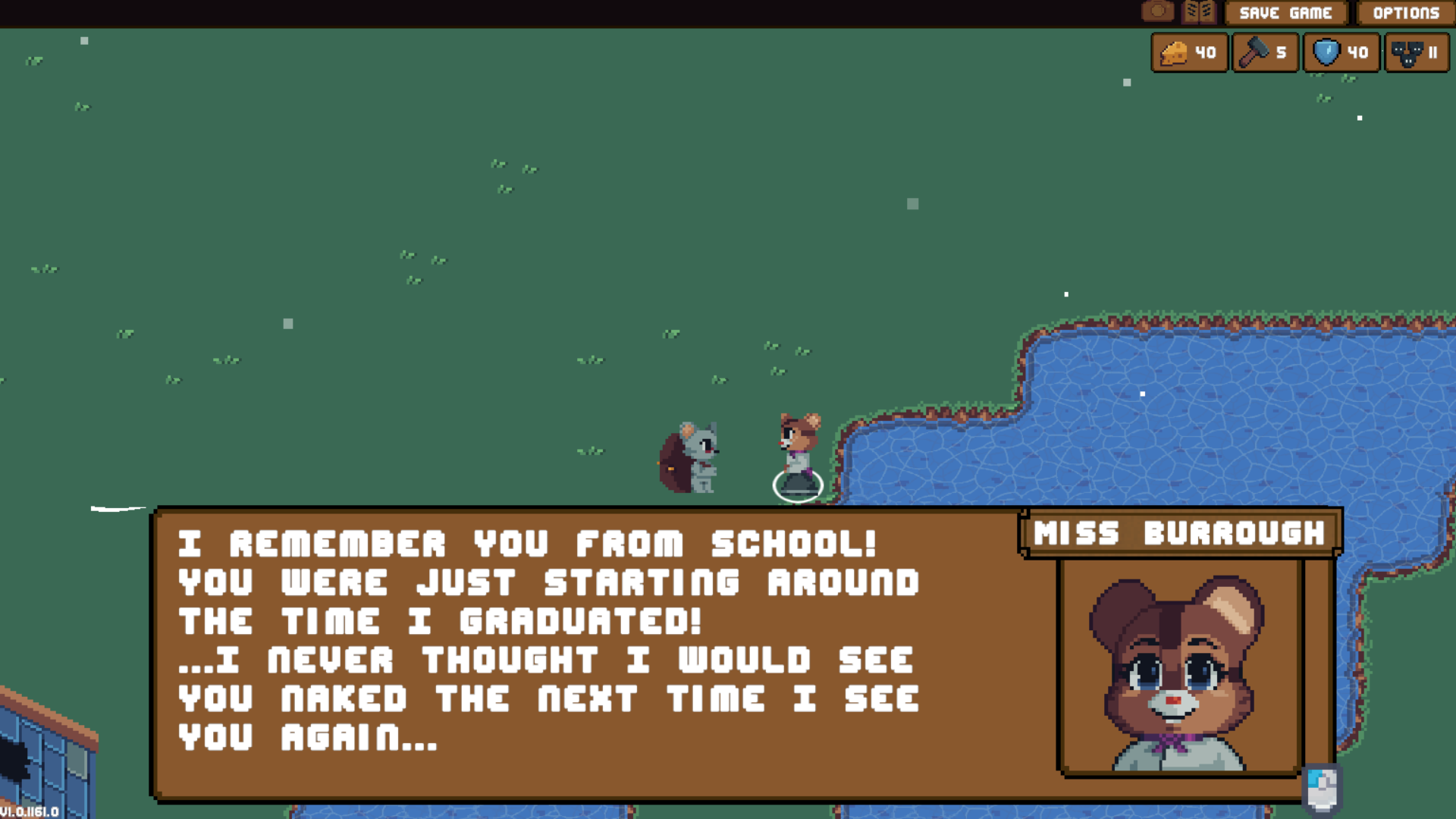 BPH-Nude-Dialogue-4.png.e46dd3d52905a07640c3c91feee7c060.png