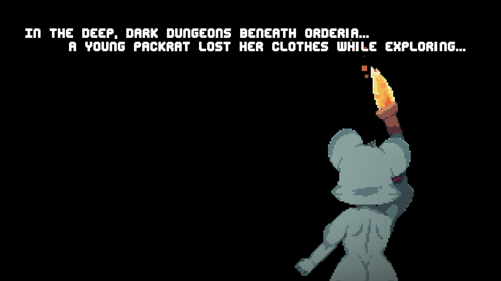 BPHText1.png.5763d603f635fb083b320752ebdae6f0.png