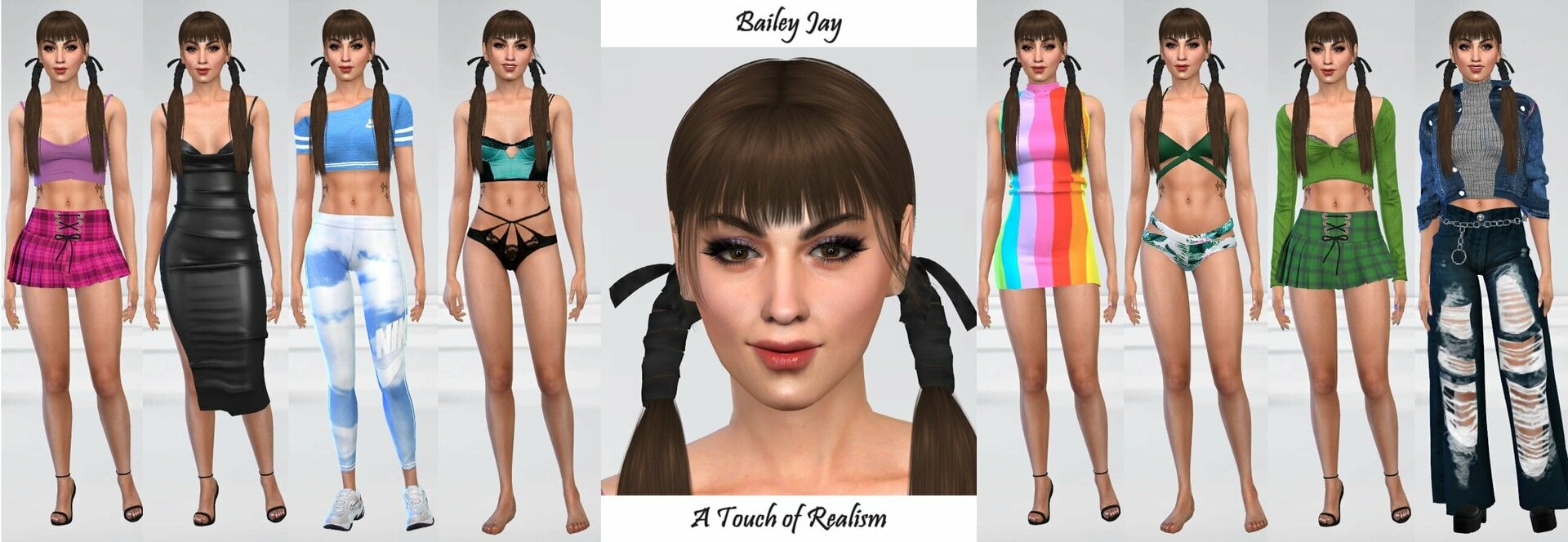 BaileyJay.thumb.jpg.005cfce599d6b6eb3fce02394569e493.jpg