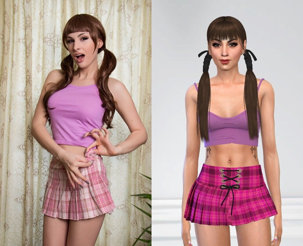 BaileyJay2.jpg.a25b95d01e0e306ceb9ce415fe4d472d.jpg