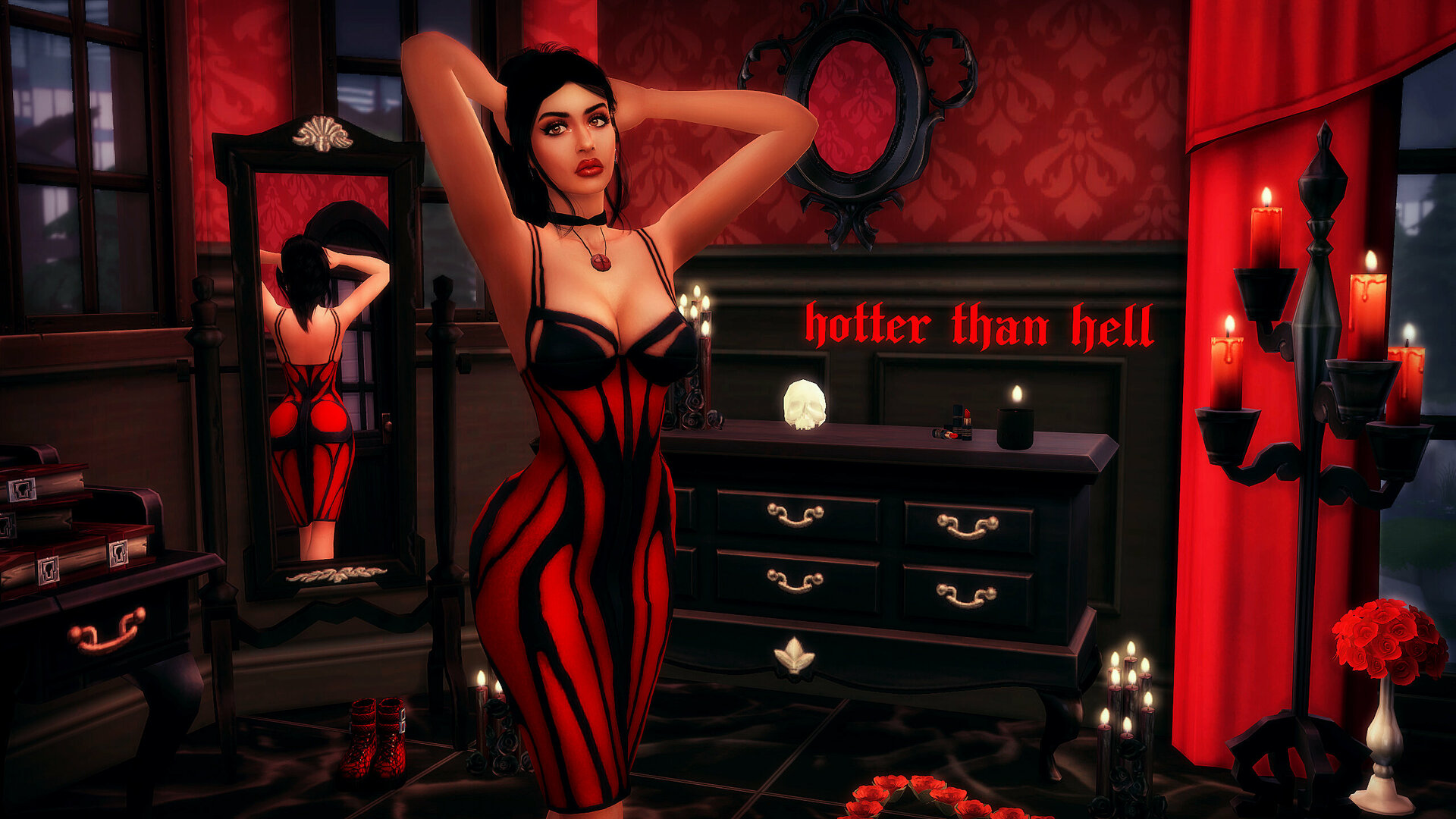 Bella-CAS-lblacksphynx.thumb.jpg.92845029dfbf2d7c9c42983126d3a071.jpg