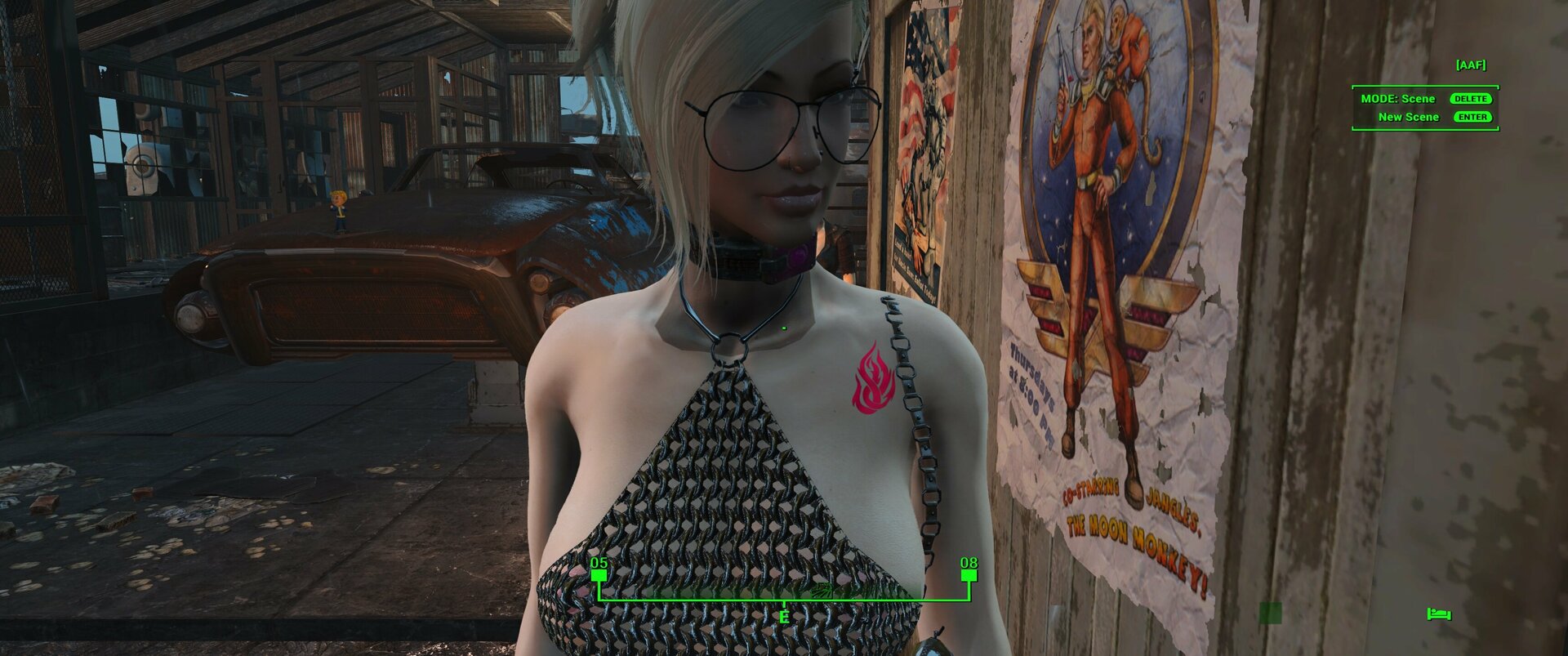 BimboTexture-ScreenShot.thumb.jpg.81c479cf0d9cdd925f817a679becb3d6.jpg