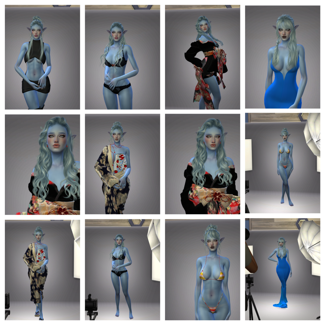 Blank12GridsCollage.thumb.png.80526715f20159d66fcfba289cae2432.png