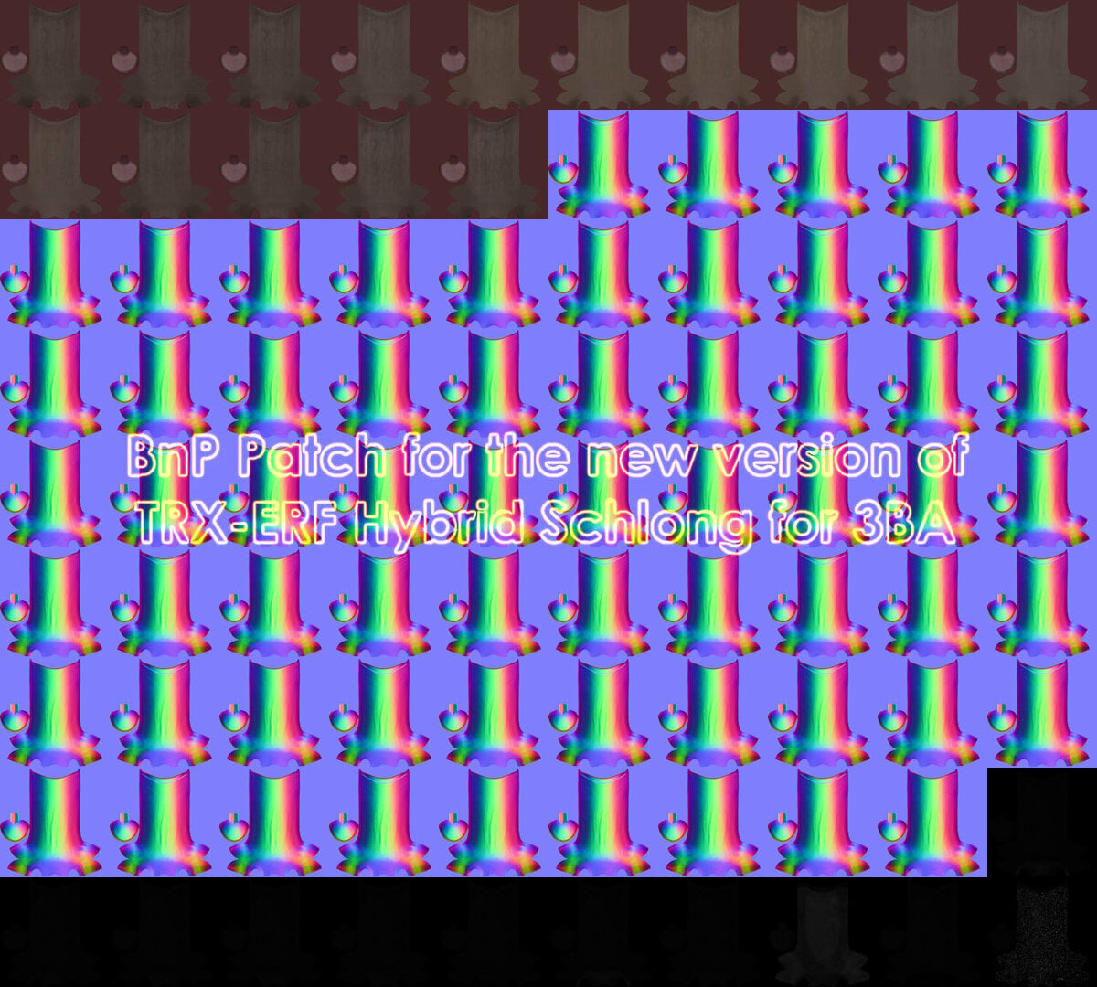 BnP.thumb.jpg.47d34578e8546f899bc1418f756ce955.jpg