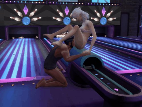 Bowling_cuni.gif