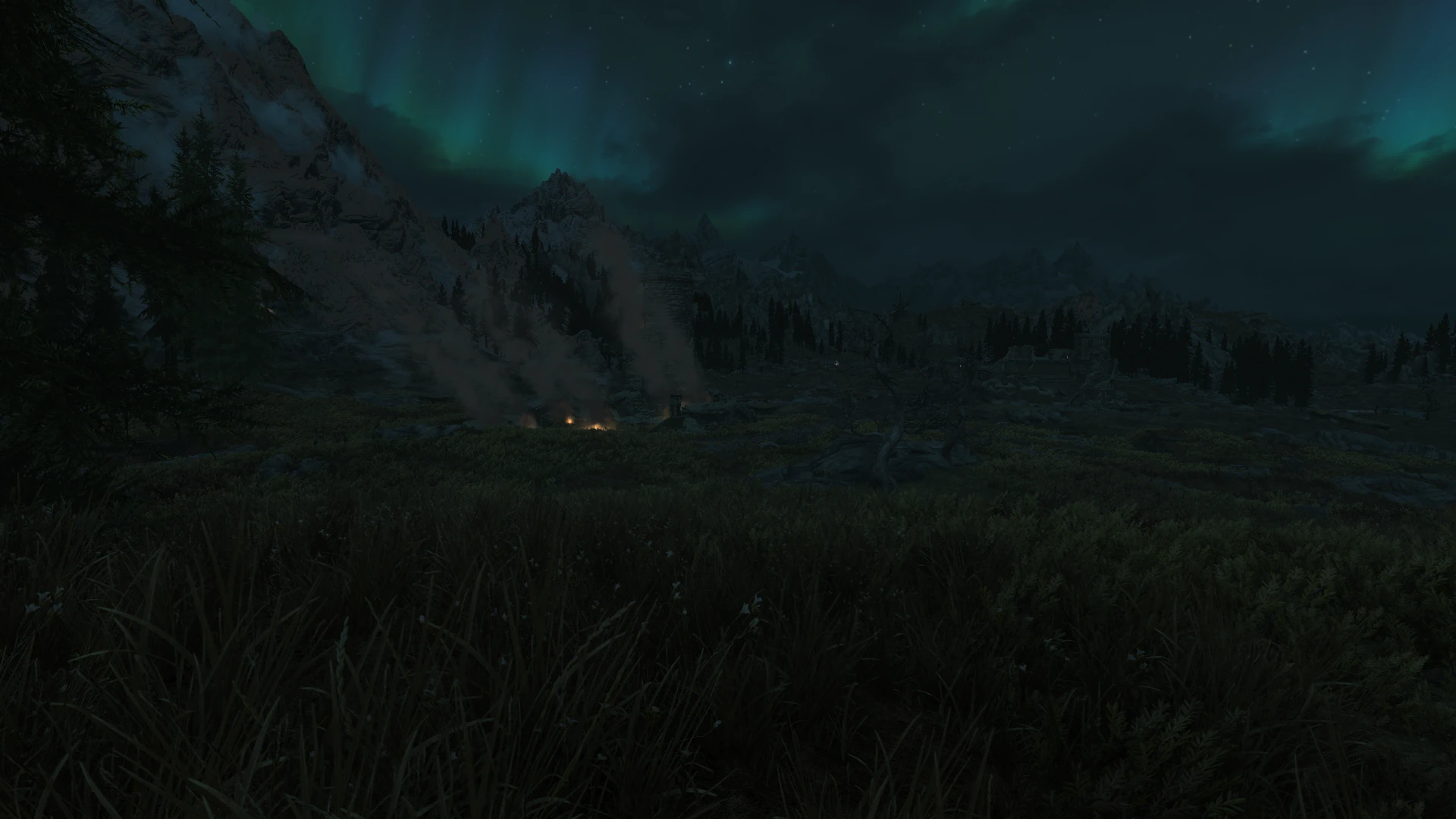 5 AM