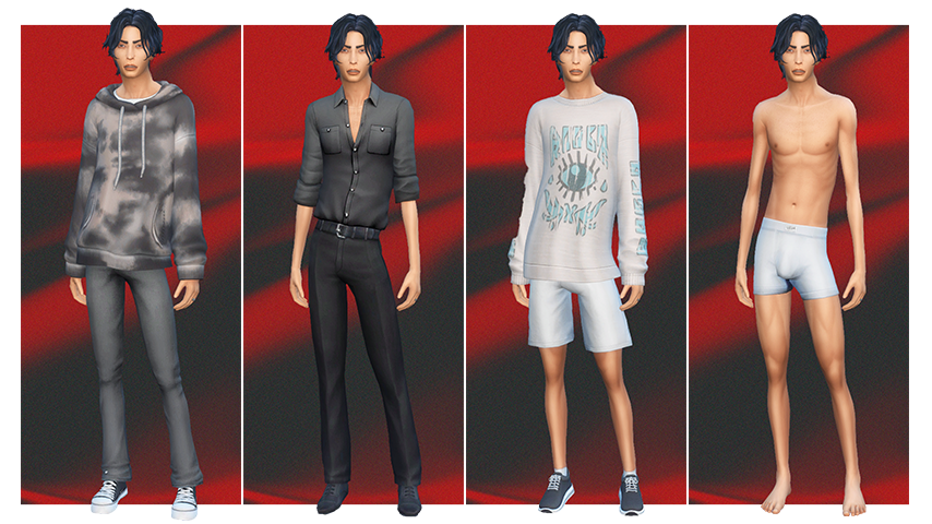C1.png.ef1cbdc6eef82238ba8f3e466355a21e.png
