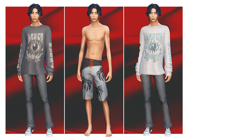 C2.png.f65f847cd3a192f3caba3b4585e071f4.png