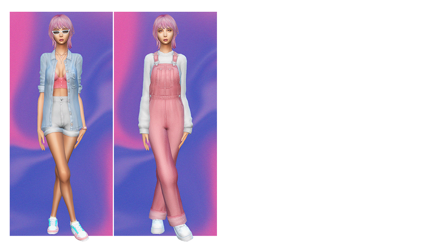 C3.png.64f653ba08af94f87f987405b4e16322.png