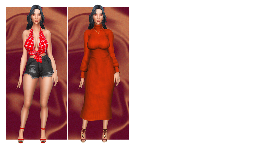 C3.png.ad038e98df31ba824afc591571f5bcbe.png