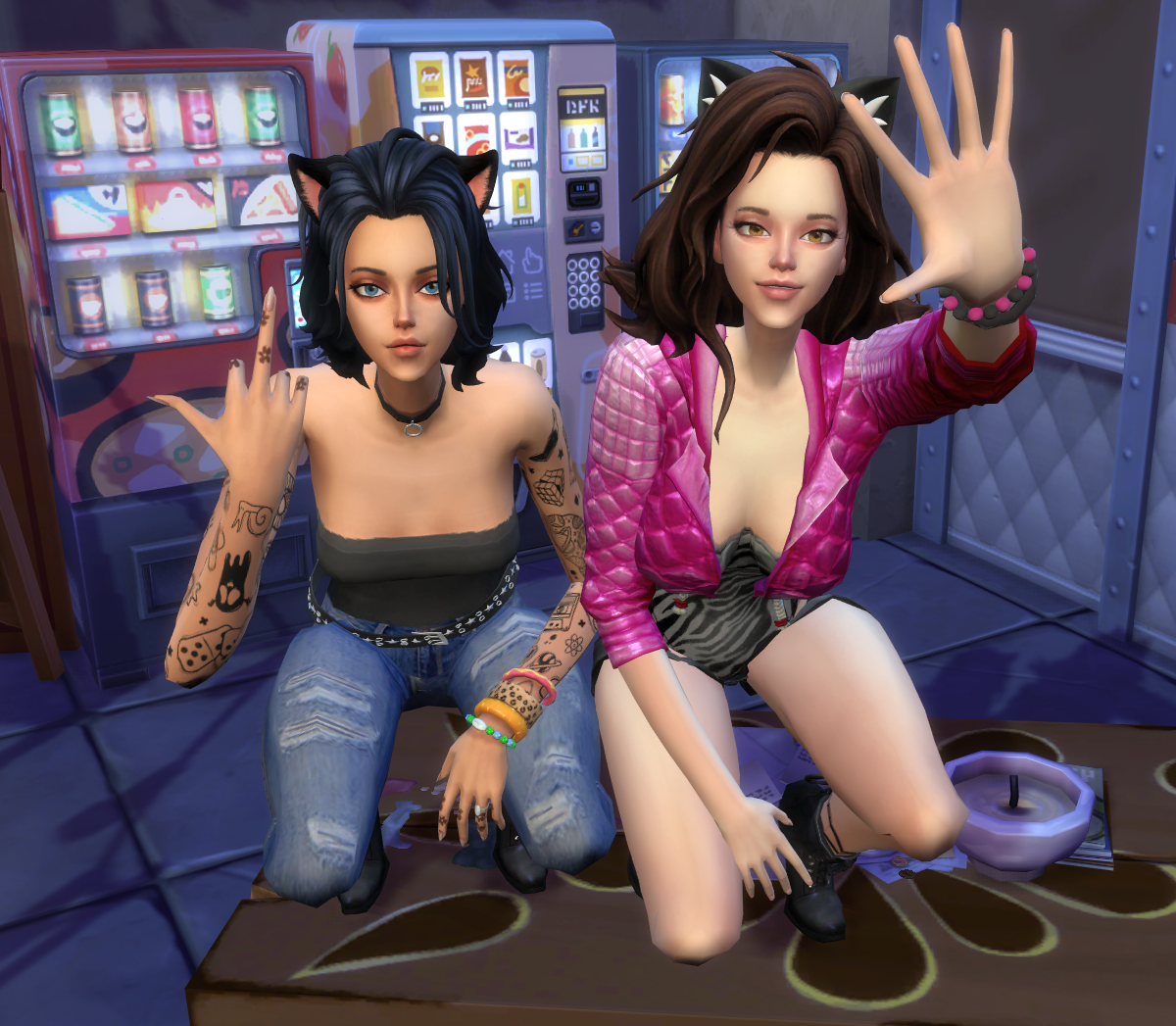 CIMG0268.png.5a6512e21b69062adec14944036431dc.png