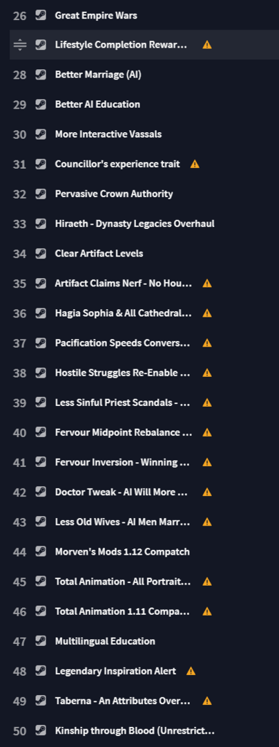 CK3 LO 2.PNG