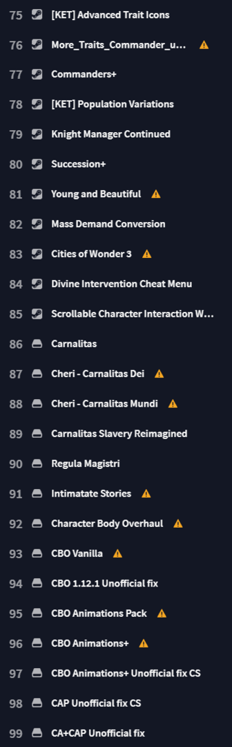 CK3 LO 5.PNG