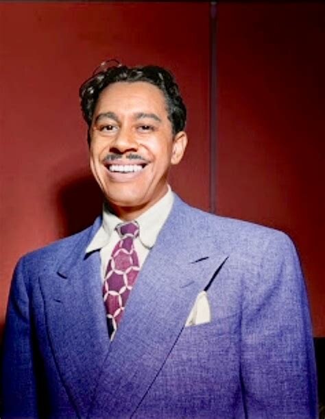 CabCalloway.jpg.c57eb2e36a89edd172d7dc3edf26cc35.jpg