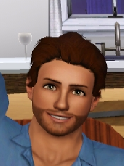 Captura.PNG.519b194e93e3b04d38100f868f7efc1a.PNG