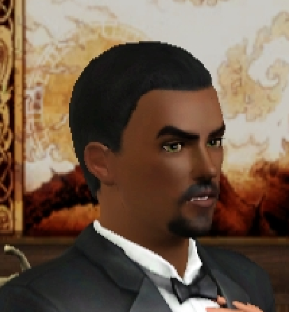Captura.PNG.a695ef45556d57ed5fd7fb183b2583c3.PNG