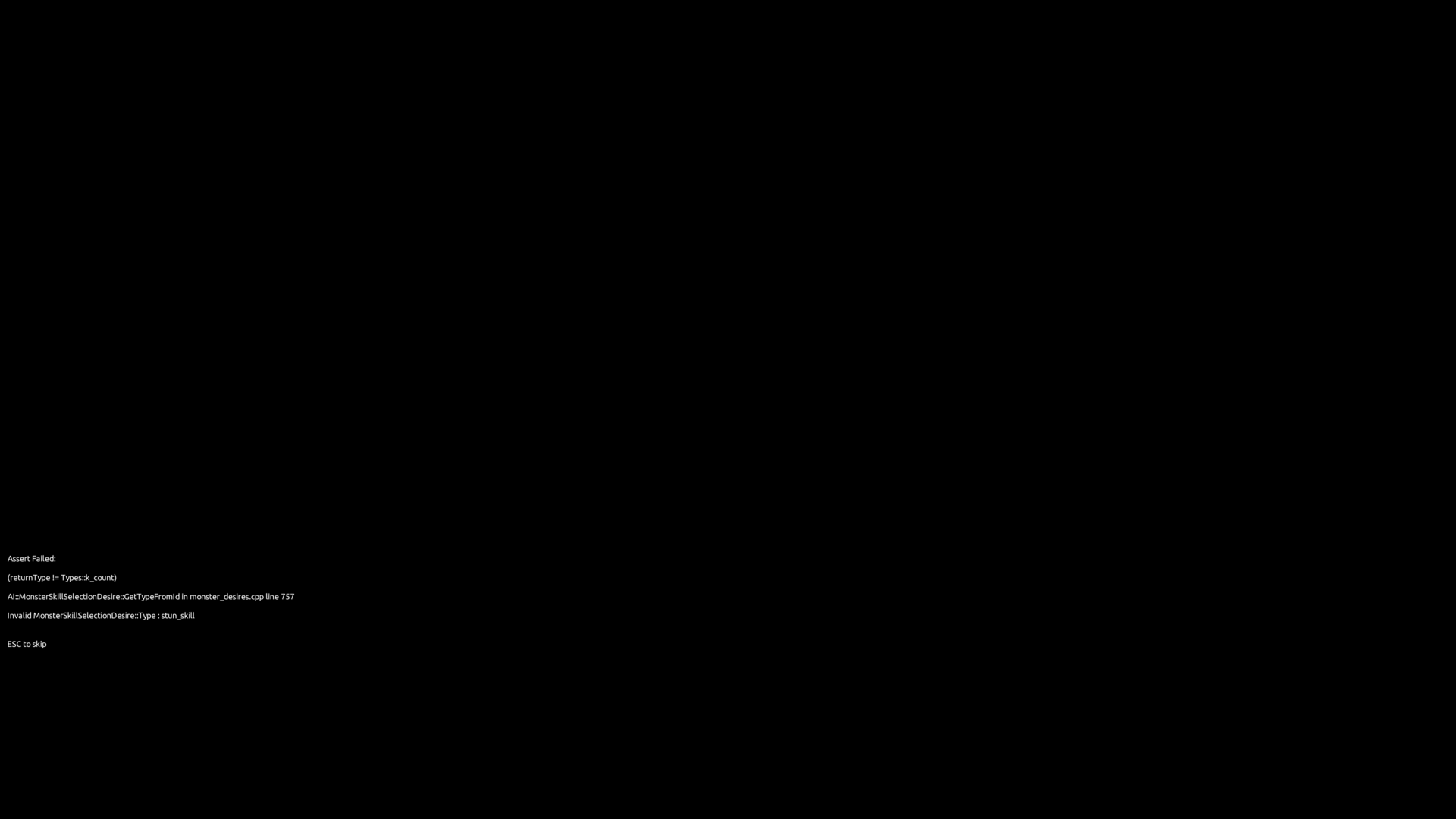 Captura de pantalla (30).png