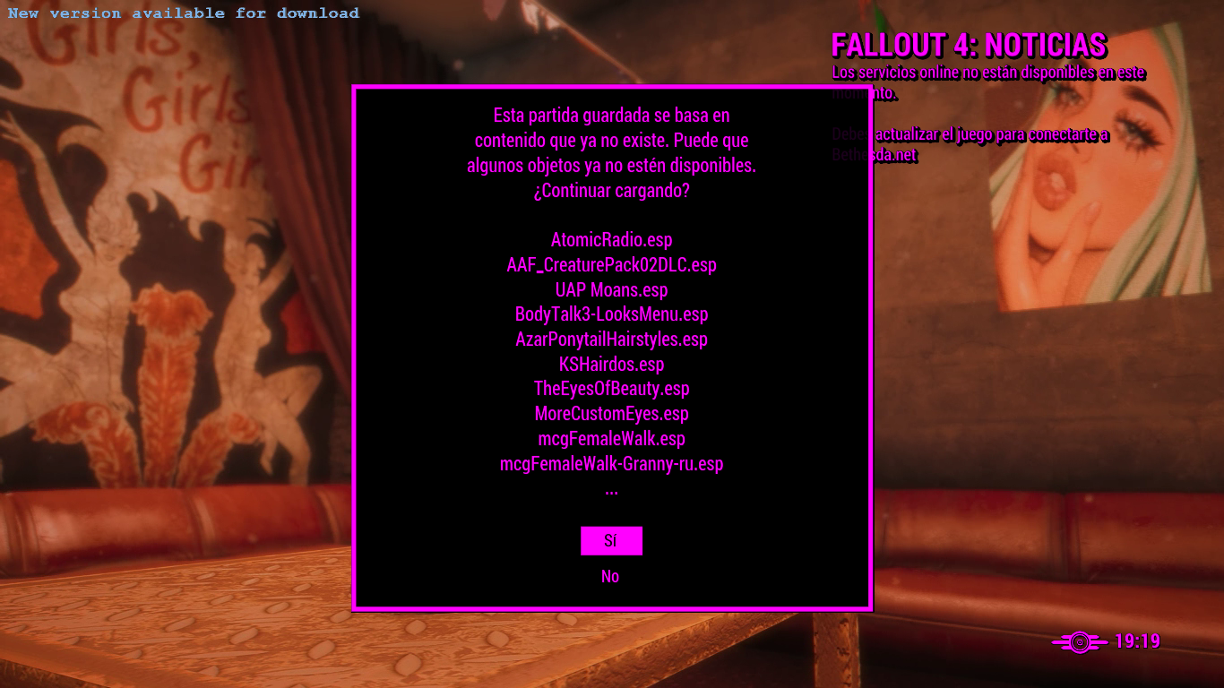 Capturadepantalla2024-07-0319_19_54.png.a51a7f0005cf02c8e882baf40104eb1b.png