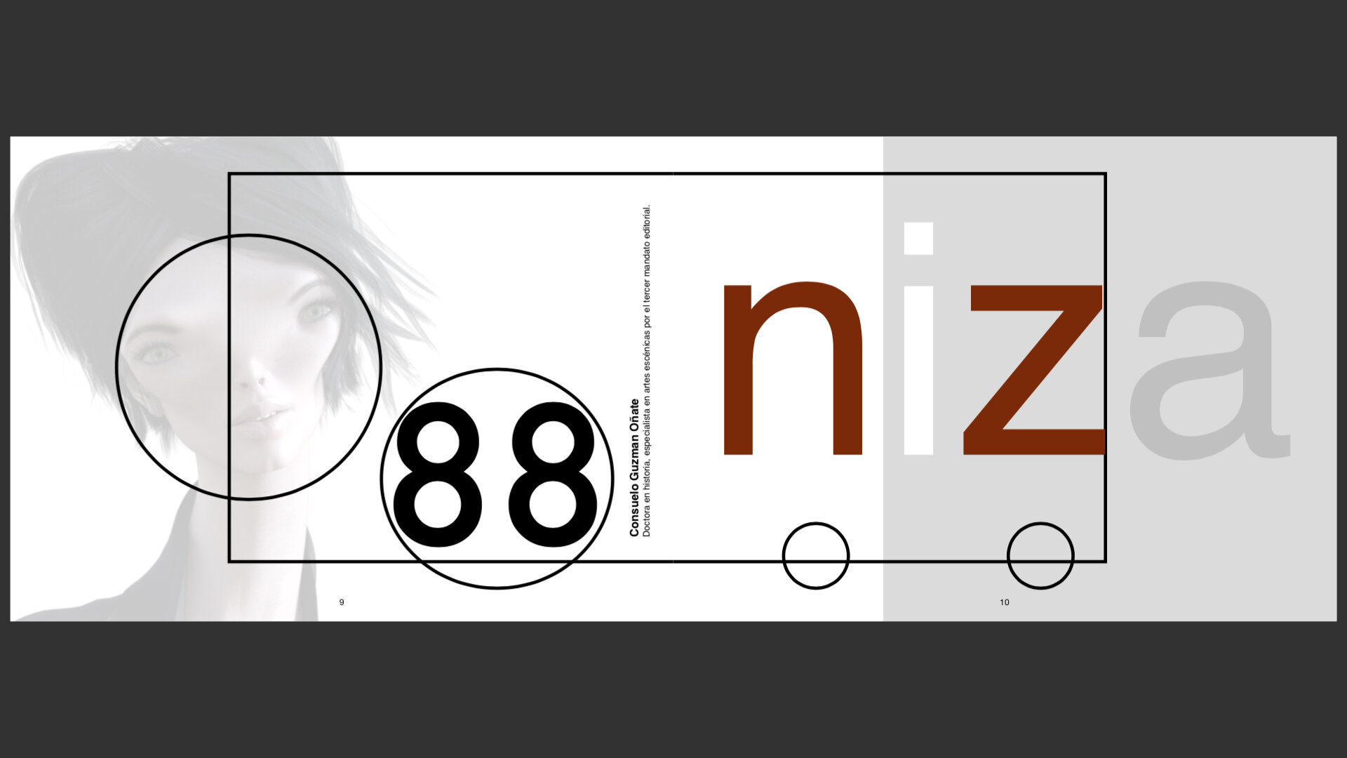 Capturadepantalla2024-07-08alas23_23_52.jpg.d5c5d2902cad5da7c691c3a76424b8af.jpg