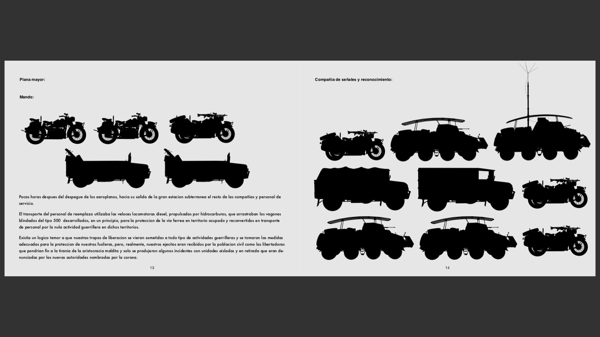 Capturadepantalla2024-07-08alas23_24_04.jpg.7eab7ac053c8160925e335c77dee286a.jpg