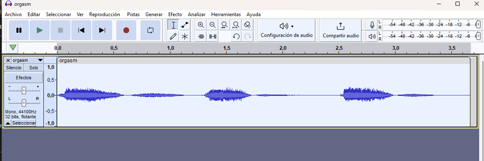 Capturadepantalla2024-07-11133725.png.e911271c562dc592fecd9987b24b3c2e.png