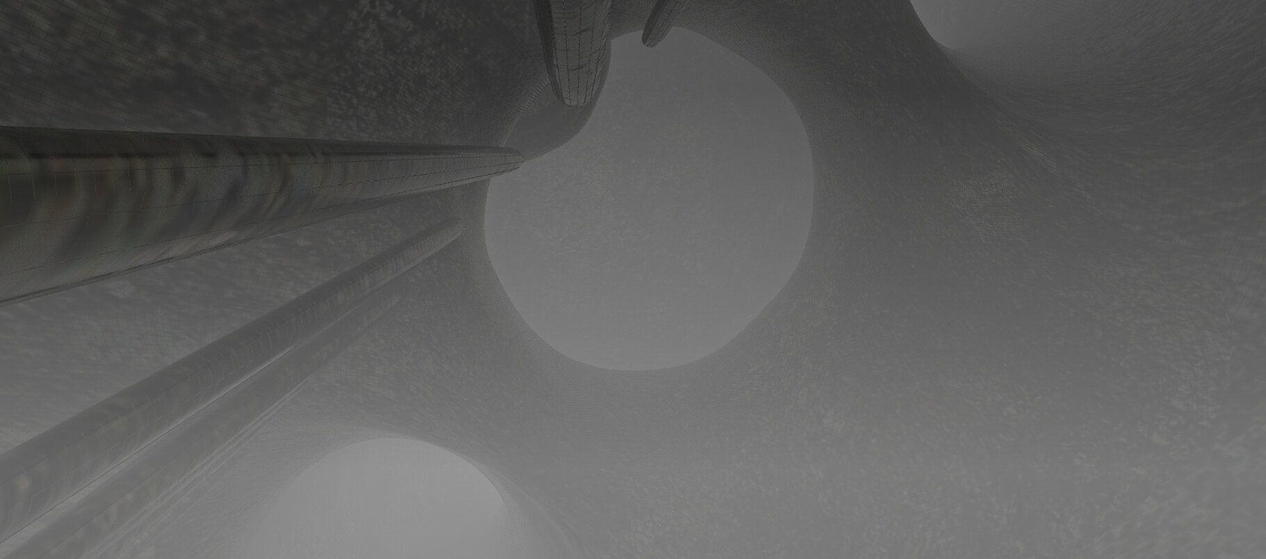 Capturadepantalla2024-07-14alas0_50_38.jpg.0d2fe3a182bf4cdb63a07af3f5ed9dfc.jpg