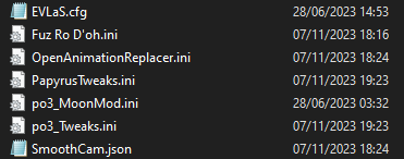 Capturadetela2024-07-14165053.png.25e82dd9ea35eb6149fbdbed2c21c93a.png