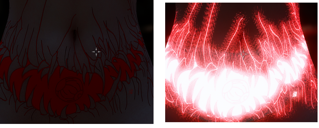 Capture.PNG.e89aea6827873cae0209e7772caa2b4b.PNG