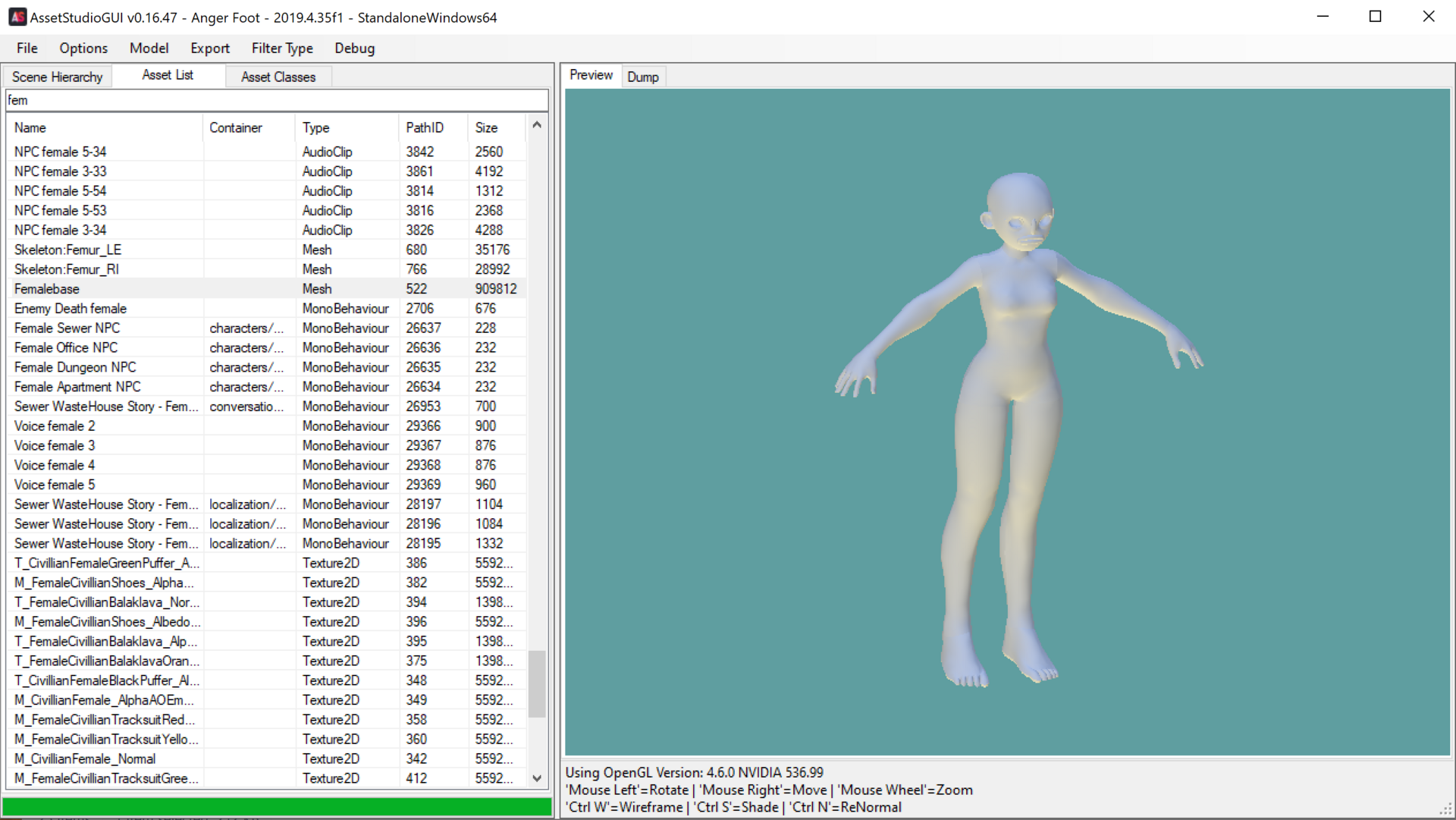 Capture1.PNG
