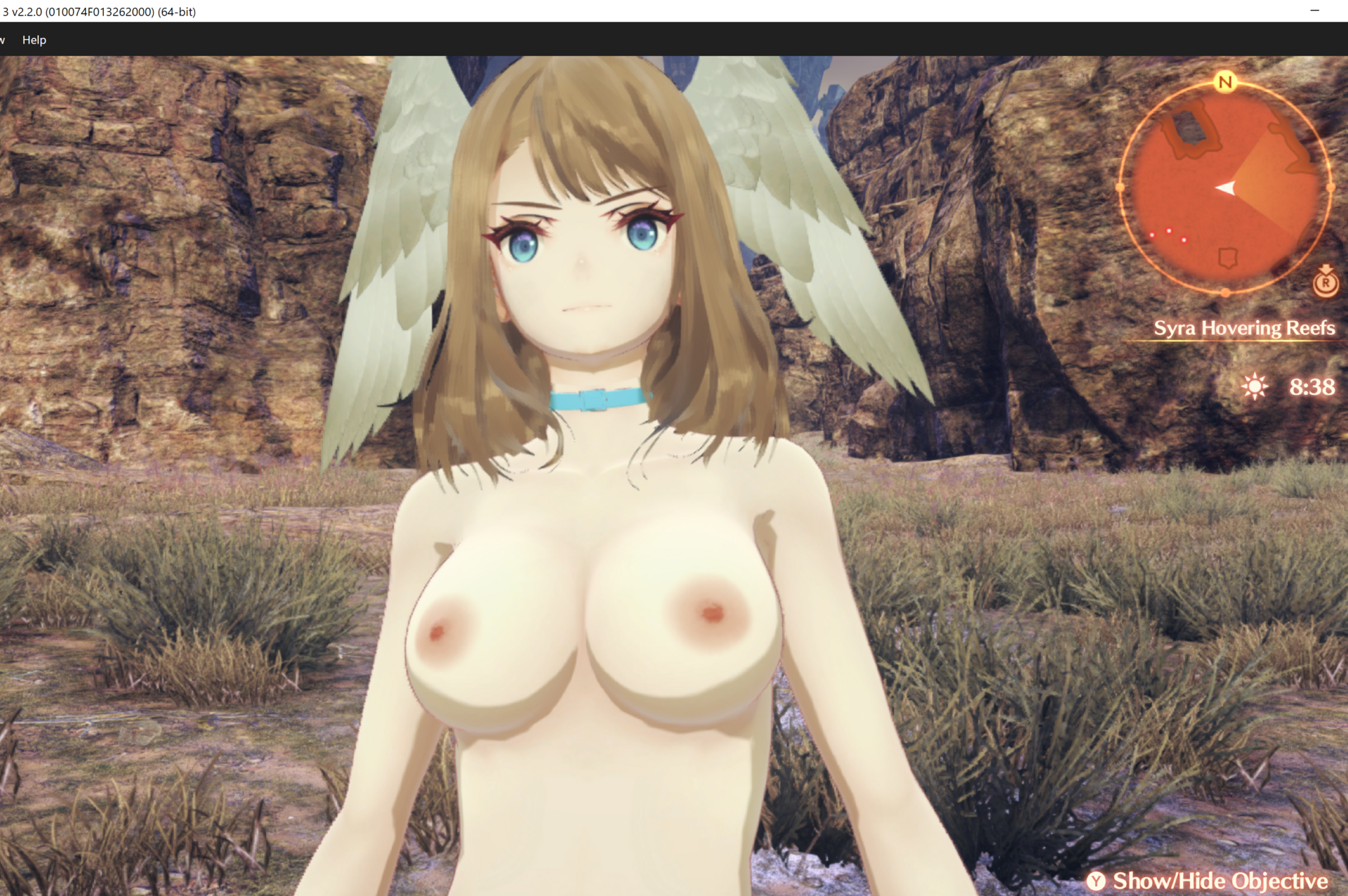 Capture10.thumb.PNG.8e28e659b55da24d820544bbdc5a0893.PNG