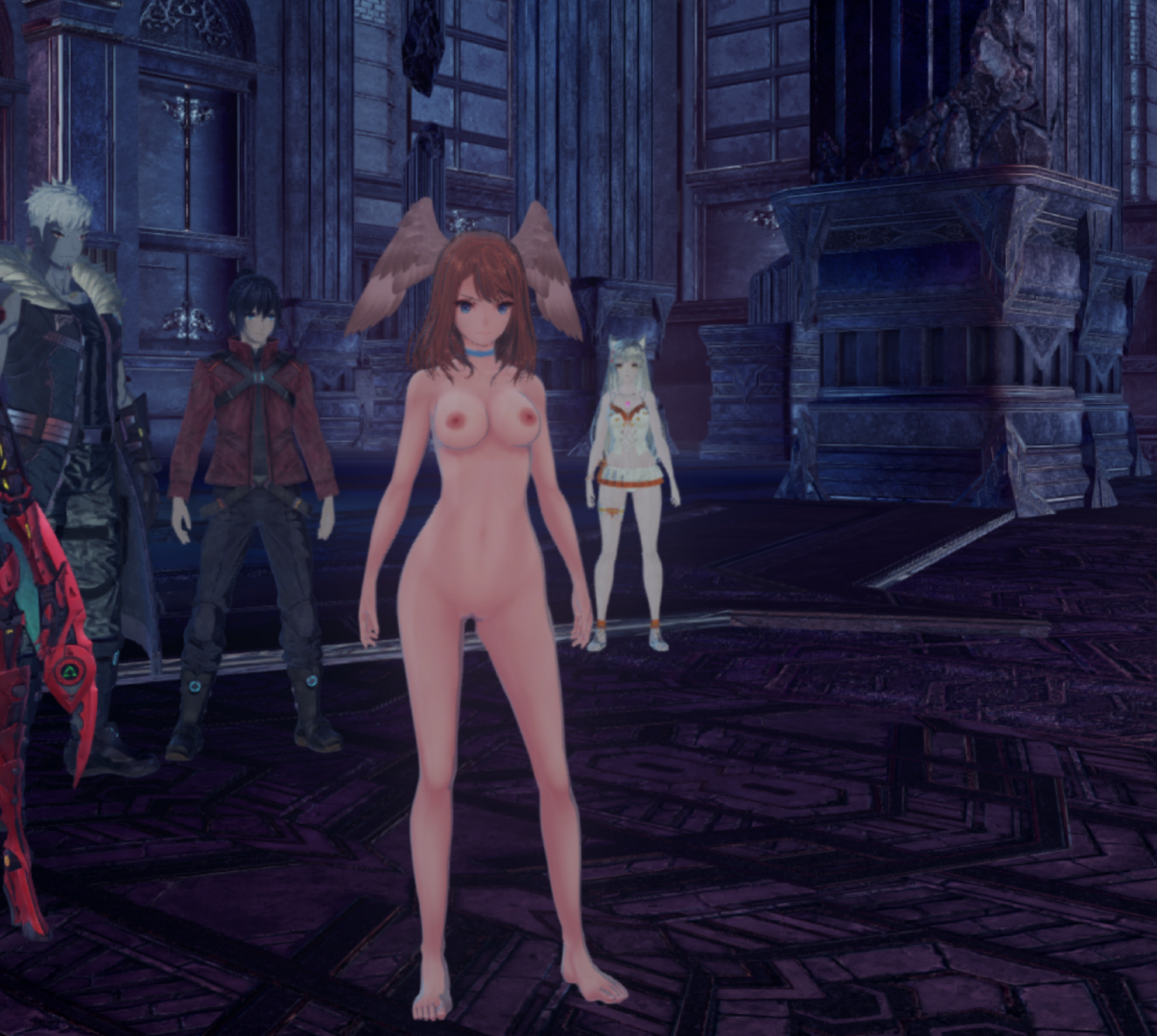 Capture8.thumb.PNG.d869986590c6b9940e4319d196b833a4.PNG