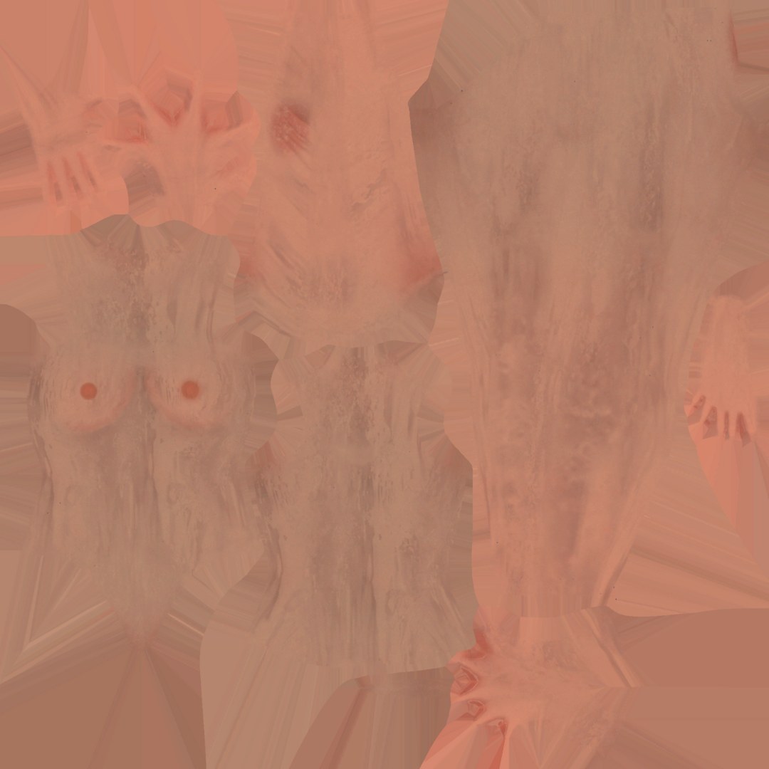 CarolineNude_body_AlbedoTransparency.thumb.png.05def0f833db867d5ffa8b366c729d34.png